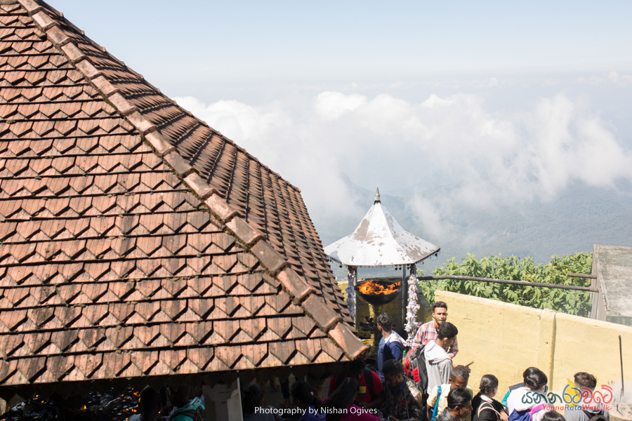 adams-peak 