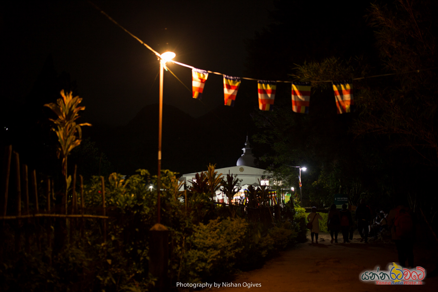 adams-peak 