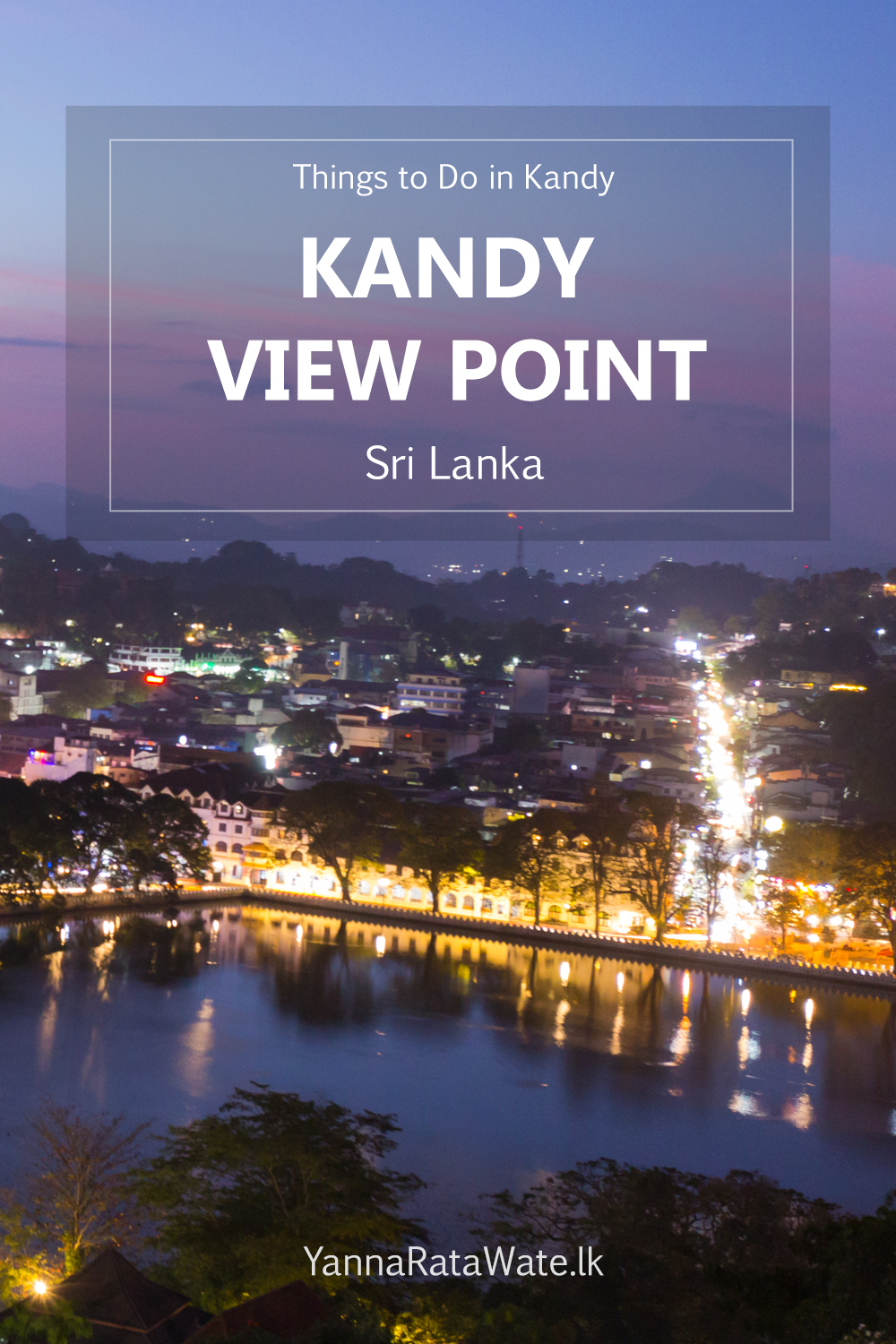 kandy-view-point