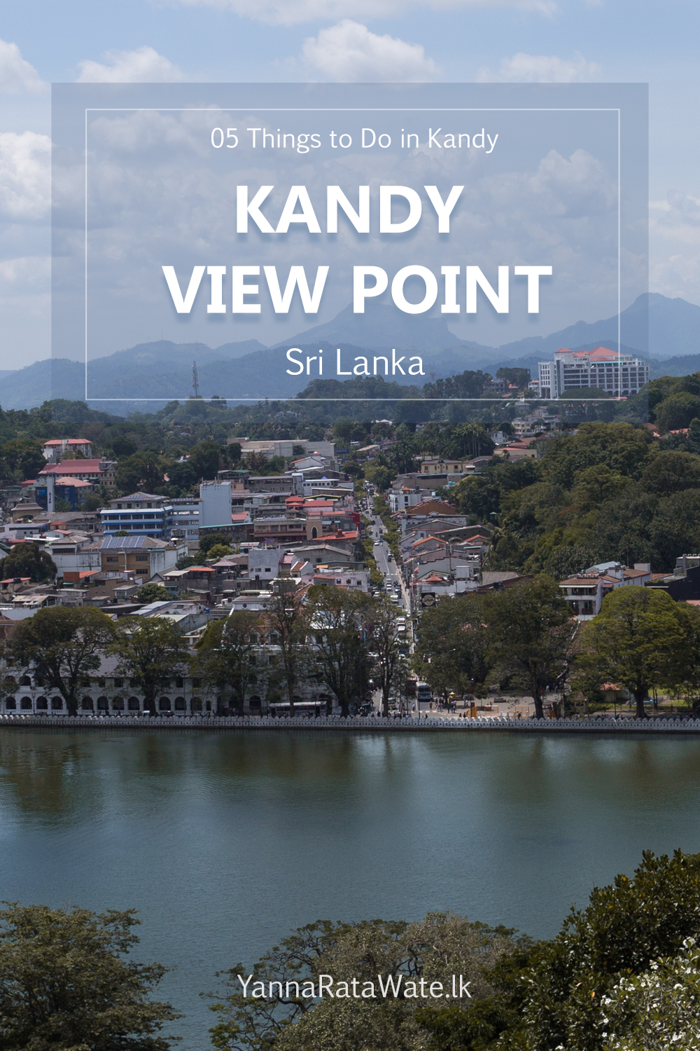 kandy-view-point